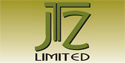 JTZ Limited