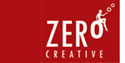 JTZ Zero Creative